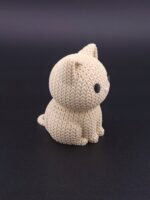 a0554fa955fef6c401ee9f54c3842863