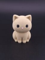 ba00d7c687ef03660182e2c190d17bd7