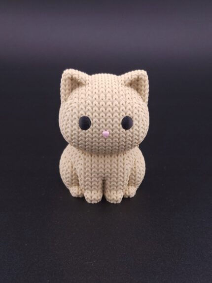 ba00d7c687ef03660182e2c190d17bd7