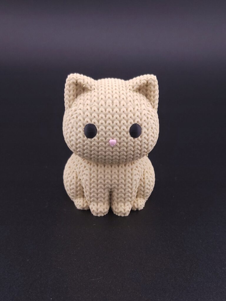 ba00d7c687ef03660182e2c190d17bd7