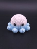 75f5b838315106e7fc5813923cccfd65