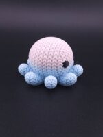 0bcc3262ac8b367ac7dd82bed064507e