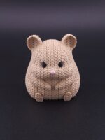 4e68eefab40b974580eef6212840aae2