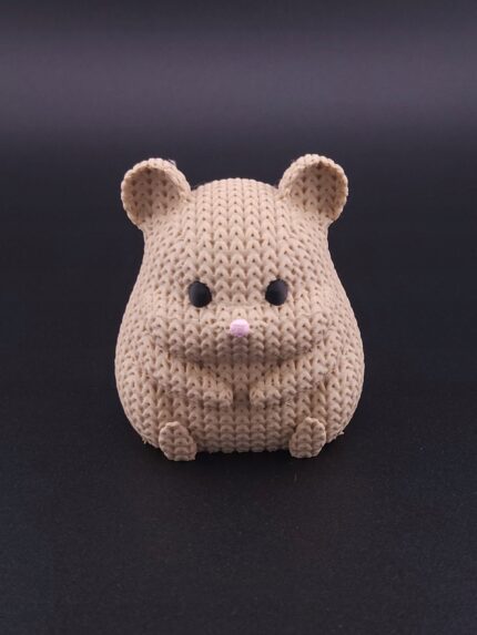 4e68eefab40b974580eef6212840aae2