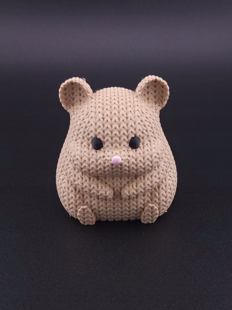 4e68eefab40b974580eef6212840aae2