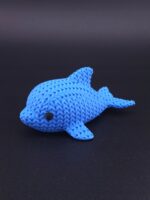 ecede29ea383afb0172cb2348c284747