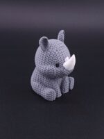 90a2ee9289d79f49e8b09b1035f0b731