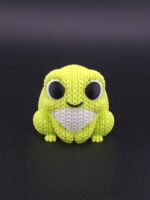 229b9c620cc83cfc51df2de482a5a96a