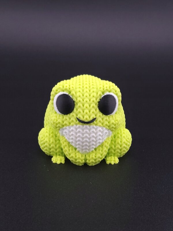 229b9c620cc83cfc51df2de482a5a96a