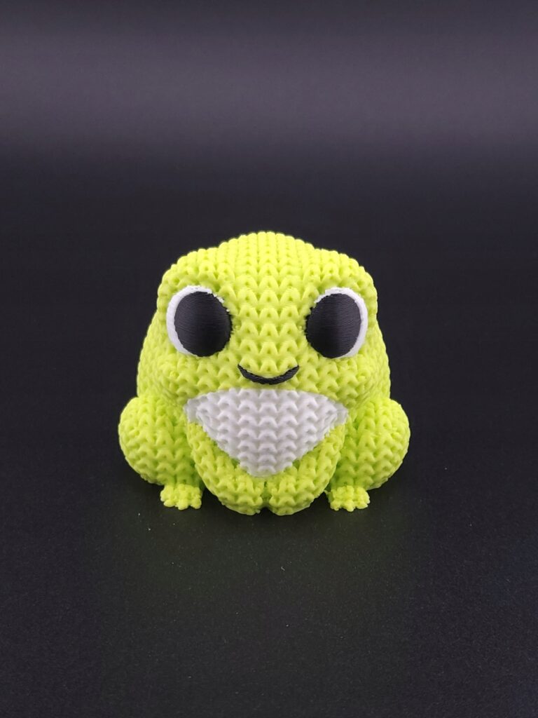 229b9c620cc83cfc51df2de482a5a96a