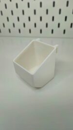 8ea73d7b8e4307b300668b1f5a29503b