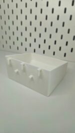 451ab452087ea51edcdff9ac99cd0557