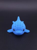 c33387192961933e44e32a06dbbd2a8d