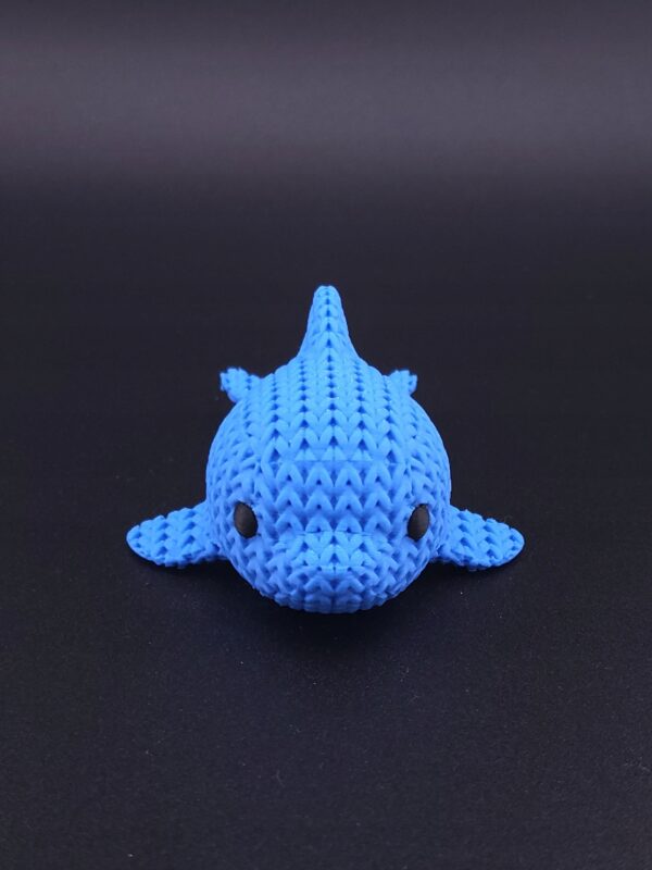 c33387192961933e44e32a06dbbd2a8d