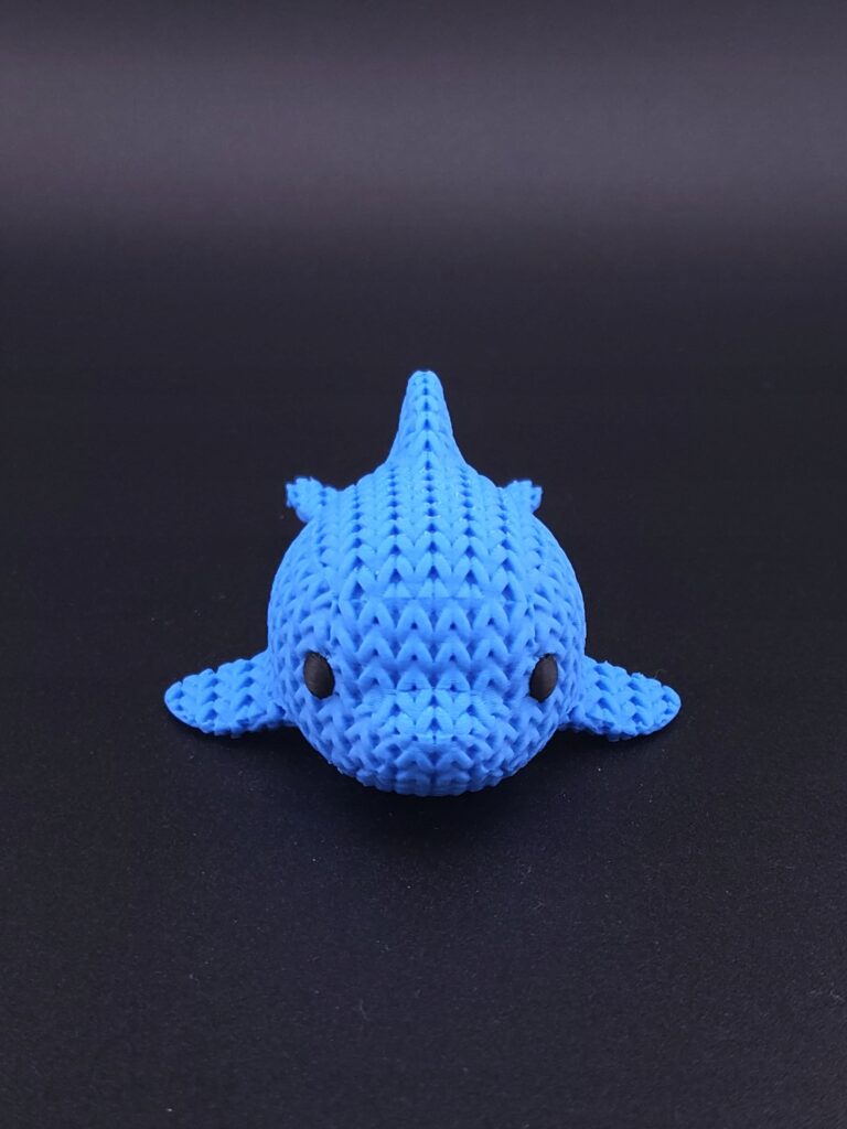 c33387192961933e44e32a06dbbd2a8d