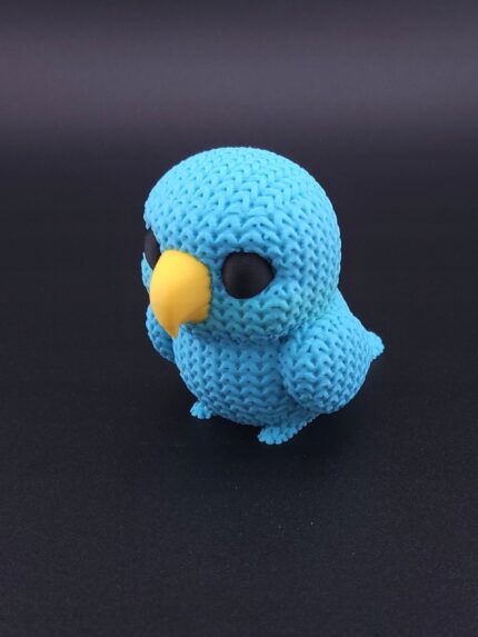 48d8caf227fd311083f785e9293af5a9