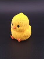 5737908d16591e9feec172233ba7daa2