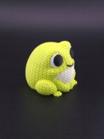 429419642e40276f270f0cf3783601b4