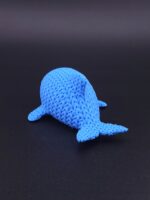 8a1fed3a2fe3730bdd1ff003b33be792