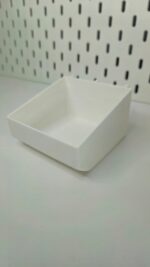 144206e9139cc5d7568caa672077685c