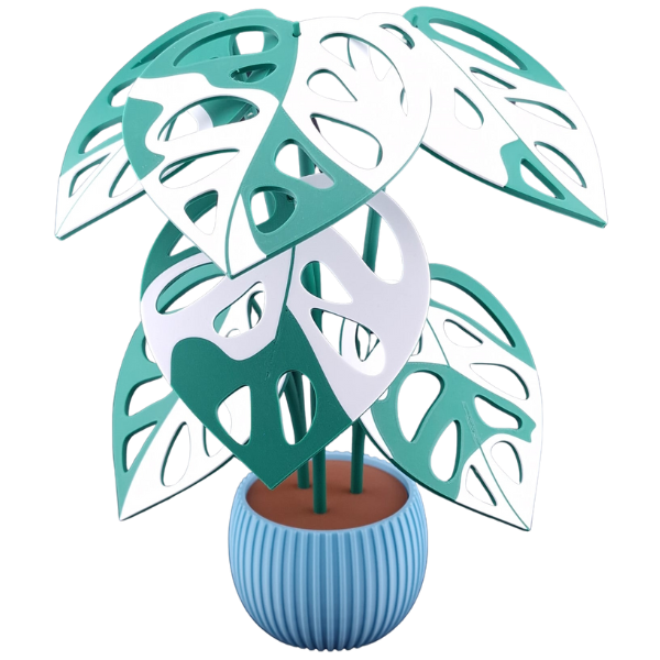 Projekt bez nazwy (31)