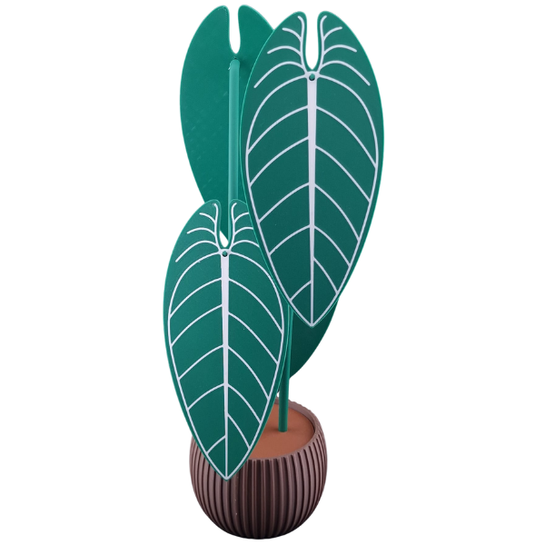 Projekt bez nazwy (34)