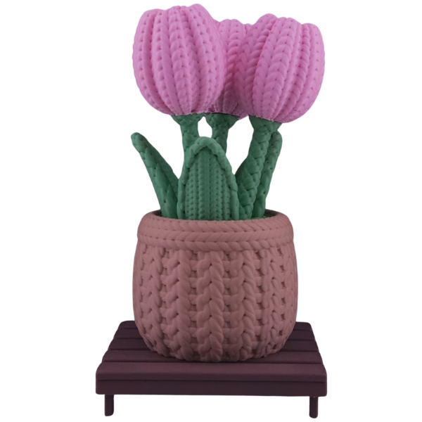 Projekt bez nazwy (49)