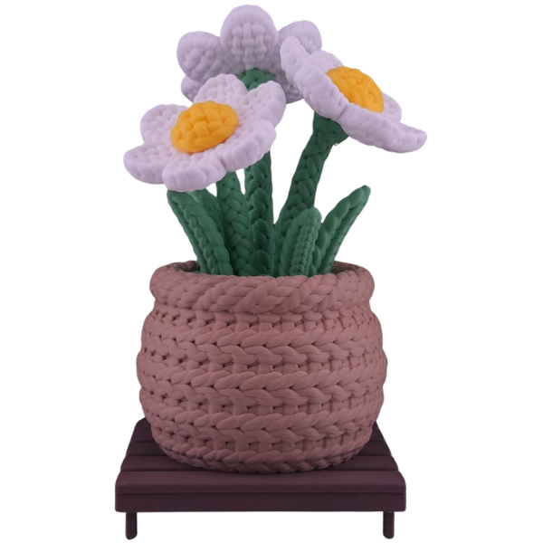 Projekt bez nazwy (55)