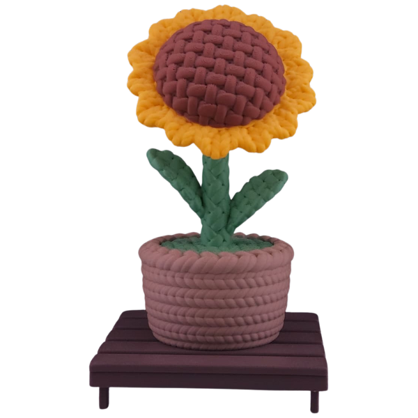 Projekt bez nazwy (57)