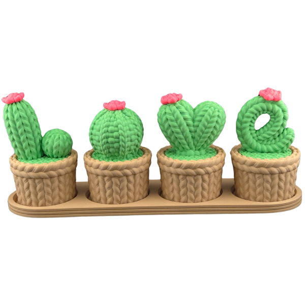 Projekt bez nazwy (68)